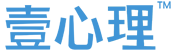 楟❔몋字轹楟㌀搀蒘䭭䝬㭠❙桑